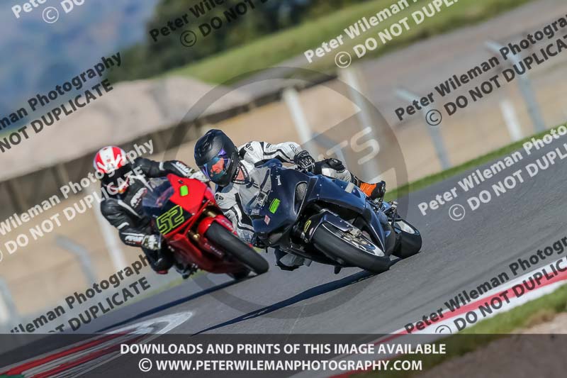 Donington;PJ Motorsport Photography 2020;donington no limits trackday;donington park photographs;donington trackday photographs;no limits trackdays;peter wileman photography;trackday digital images;trackday photos